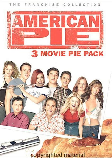 american pie 3 movie download